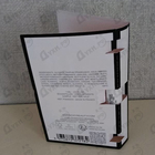 Отзыв Givenchy L'interdit