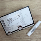 Отзыв Givenchy L'interdit