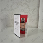 Отзыв Givenchy L'interdit