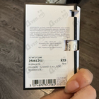 Духи L'interdit от Givenchy