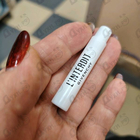 Отзыв Givenchy L'interdit