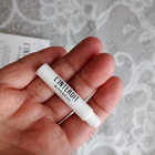 Отзыв Givenchy L'interdit