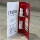 Отзывы Givenchy L'interdit
