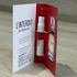 Купить Givenchy L'interdit