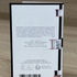 Духи L'interdit от Givenchy