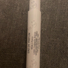 Духи L'interdit от Givenchy