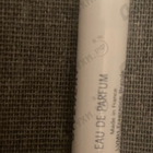 Отзыв Givenchy L'interdit