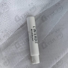 Духи L'interdit от Givenchy