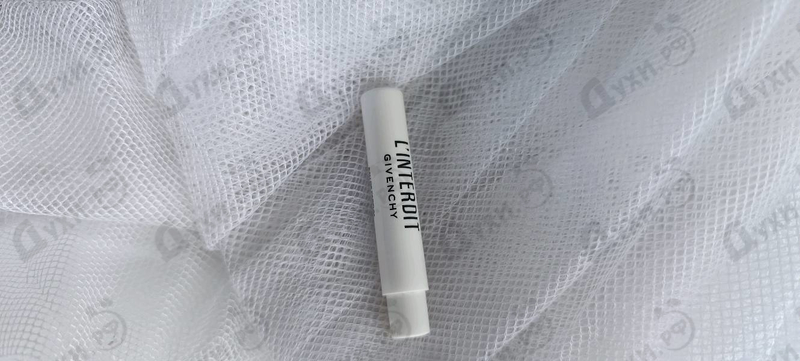 Духи L'interdit от Givenchy