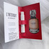 Духи L'interdit от Givenchy
