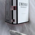 Духи L'interdit от Givenchy