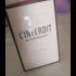 Парфюмерия Givenchy L'interdit