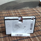 Парфюм Givenchy L'interdit