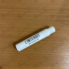 Духи L'interdit от Givenchy