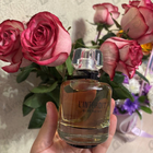 Отзыв Givenchy L'interdit