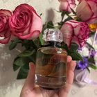 Отзыв Givenchy L'interdit