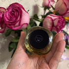 Духи L'interdit от Givenchy