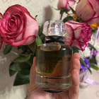 Парфюм Givenchy L'interdit