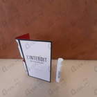 Духи L'interdit от Givenchy