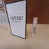 Купить Givenchy L'interdit