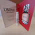 Купить Givenchy L'interdit