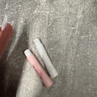 Духи L'interdit от Givenchy