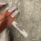 Парфюм Givenchy L'interdit