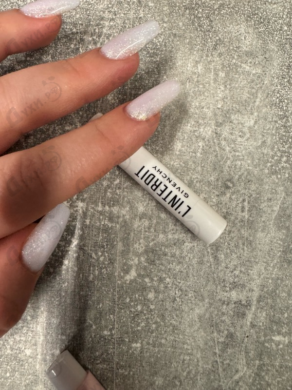 Купить L'interdit от Givenchy