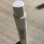 Отзыв Givenchy L'interdit