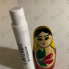 Духи L'interdit от Givenchy