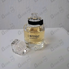Отзывы Givenchy L'interdit