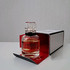 Отзыв Givenchy L'interdit