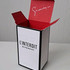 Отзывы Givenchy L'interdit