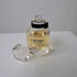 Парфюмерия L'interdit от Givenchy