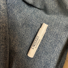 Духи L'interdit от Givenchy