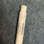 Духи L'interdit от Givenchy