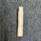 Парфюм Givenchy L'interdit