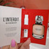 Купить L'interdit от Givenchy
