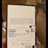 Купить Givenchy L'interdit Парфюмерия L'interdit от Givenchy