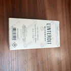 Отзывы Givenchy L'interdit