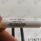 Отзывы Givenchy L'interdit