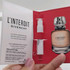 Купить L'interdit от Givenchy