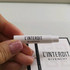 Отзывы Givenchy L'interdit