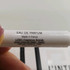 Купить L'interdit от Givenchy