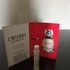 Парфюмерия L'interdit от Givenchy Отзыв Givenchy L'interdit