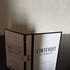 Купить L'interdit от Givenchy Отзыв Givenchy L'interdit
