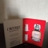 Отзыв Givenchy L'interdit Парфюмерия L'interdit от Givenchy