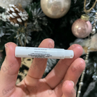 Парфюм Givenchy L'interdit