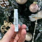 Отзывы Givenchy L'interdit