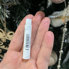 Отзывы Givenchy L'interdit